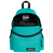 Picture of EASTPAK DAY PAKR STREAM BLUE BACKPACK